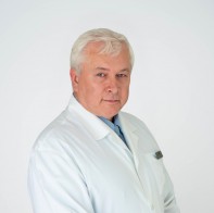 Gintaras Aukštakalnis